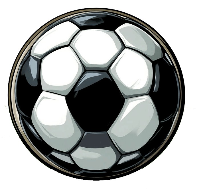 Bola de futebol
